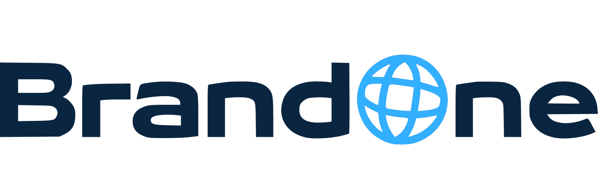 BrandOne